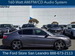 2015 Accord Thumbnail 6