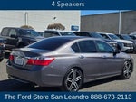 2015 Accord Thumbnail 7