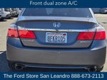 2015 Accord Thumbnail 10