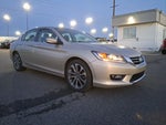2015 Accord Thumbnail 3