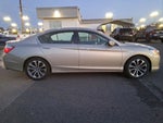 2015 Accord Thumbnail 4
