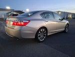 2015 Accord Thumbnail 5
