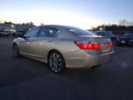 2015 Accord Thumbnail 7