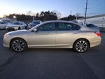 2015 Accord Thumbnail 8