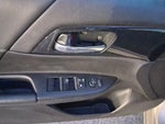 2015 Accord Thumbnail 9