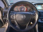 2015 Accord Thumbnail 10