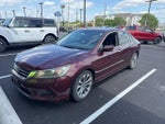 2015 Accord Thumbnail 1