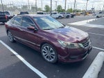 2015 Accord Thumbnail 2