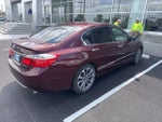2015 Accord Thumbnail 3