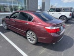 2015 Accord Thumbnail 4