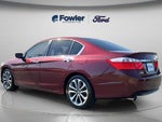 2015 Accord Thumbnail 5