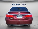 2015 Accord Thumbnail 6