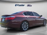 2015 Accord Thumbnail 7