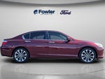 2015 Accord Thumbnail 8