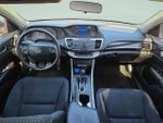 2015 Accord Thumbnail 9