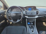 2015 Accord Thumbnail 10