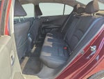 2015 Accord Thumbnail 11