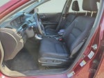 2015 Accord Thumbnail 12