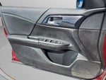 2015 Accord Thumbnail 13