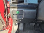 2015 Accord Thumbnail 14