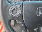 2015 Accord Thumbnail 15