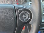 2015 Accord Thumbnail 16