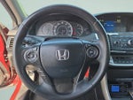 2015 Accord Thumbnail 18