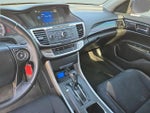 2015 Accord Thumbnail 20