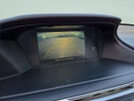 2015 Accord Thumbnail 21