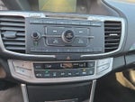 2015 Accord Thumbnail 22