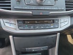 2015 Accord Thumbnail 23
