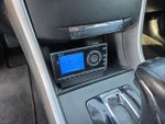 2015 Accord Thumbnail 24