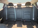 2015 Accord Thumbnail 25
