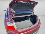 2015 Accord Thumbnail 26