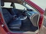 2015 Accord Thumbnail 27