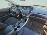 2015 Accord Thumbnail 28