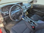 2015 Accord Thumbnail 29
