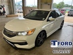 2016 Accord Thumbnail 1