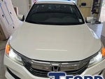 2016 Accord Thumbnail 2