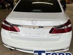 2016 Accord Thumbnail 3