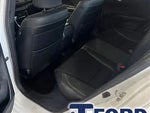 2016 Accord Thumbnail 4
