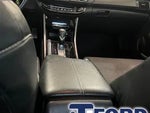 2016 Accord Thumbnail 5