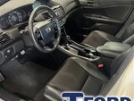 2016 Accord Thumbnail 6