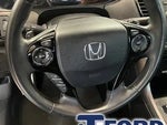 2016 Accord Thumbnail 7