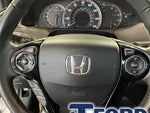 2016 Accord Thumbnail 8