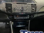 2016 Accord Thumbnail 9
