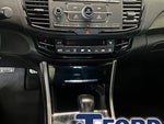 2016 Accord Thumbnail 10