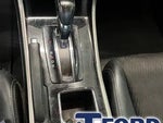 2016 Accord Thumbnail 11