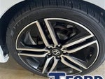2016 Accord Thumbnail 12