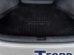 2016 Accord Thumbnail 13